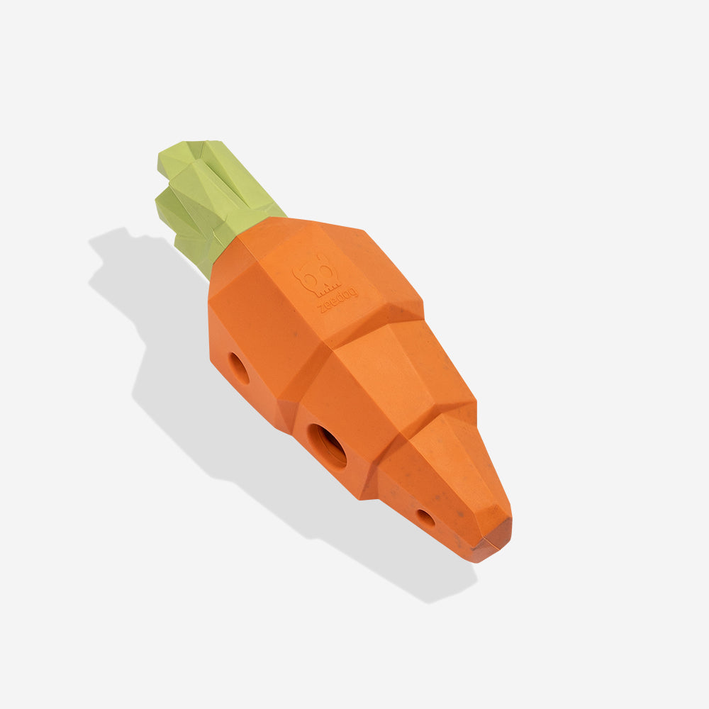 import placeholder for 15112612 import placeholder for 15112612