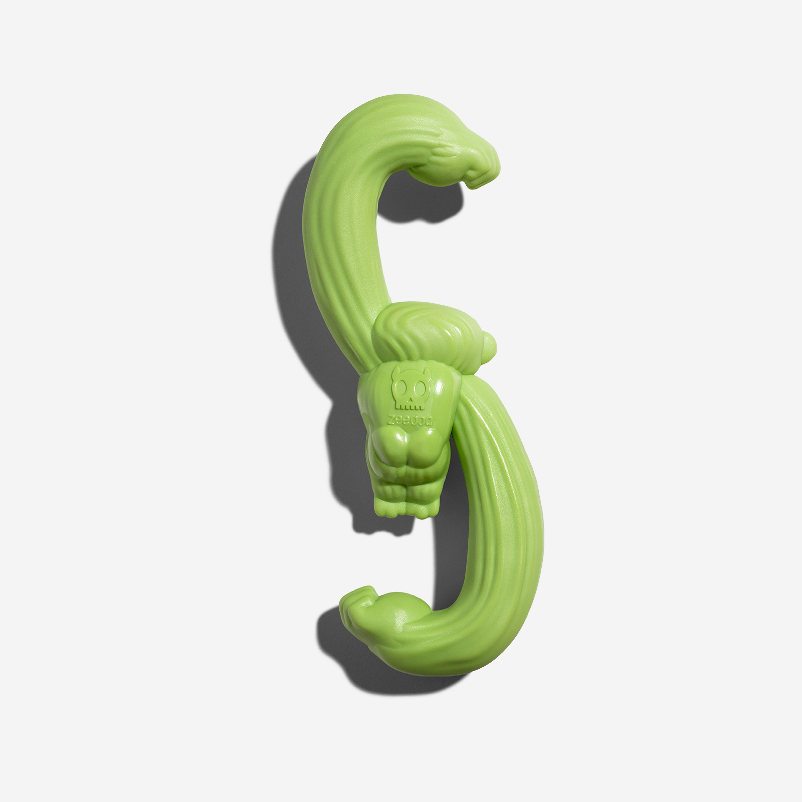 hooky spooky | dog toy hooky spooky | dog toy