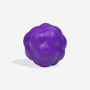 import placeholder for 15112614