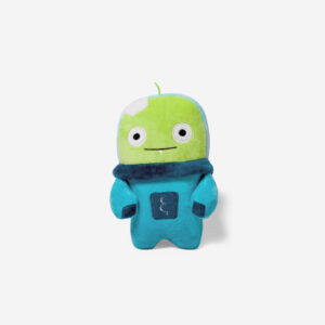 import placeholder for 15112588