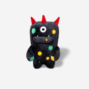 import placeholder for 15112586