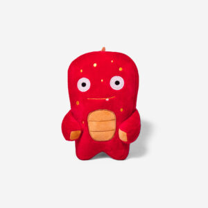import placeholder for 15112587