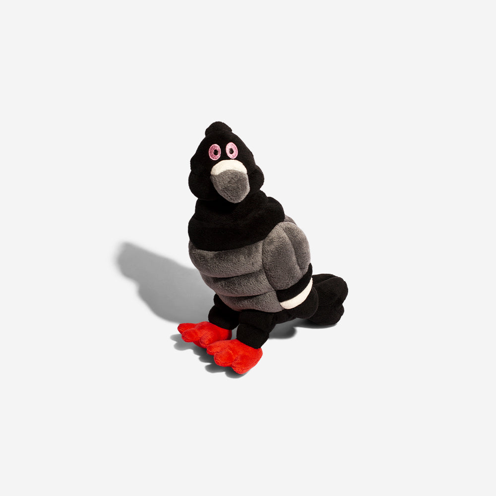 import placeholder for 15112655 import placeholder for 15112655