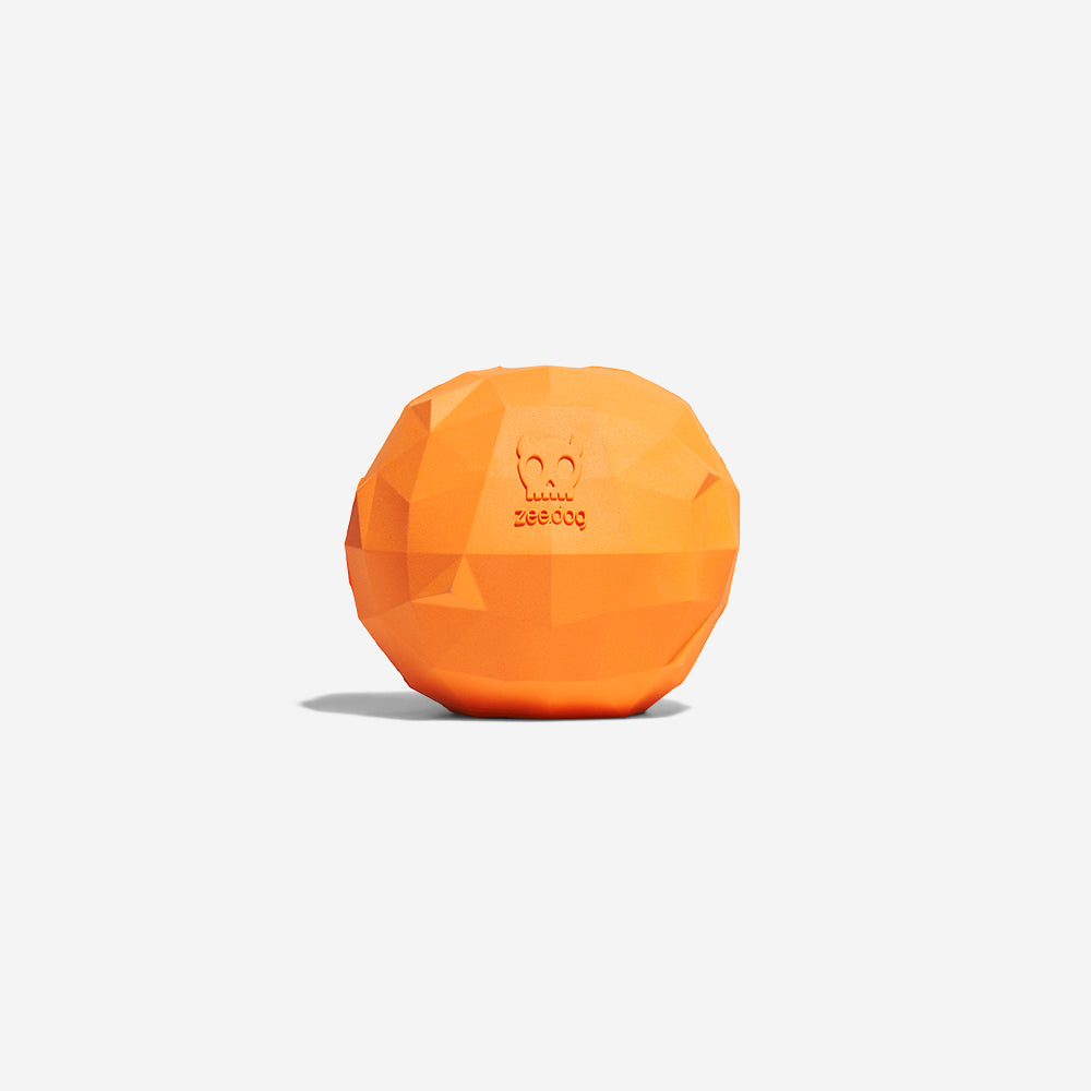 import placeholder for 15112633 import placeholder for 15112633