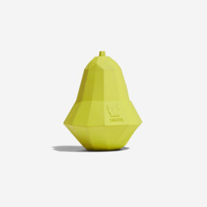 import placeholder for 15112631