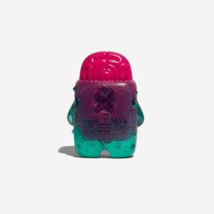 import placeholder for 15112637