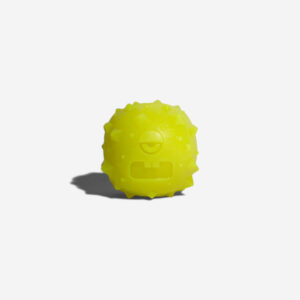 import placeholder for 15112643