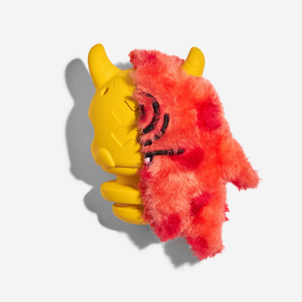 cyclops | dog toy cyclops | dog toy