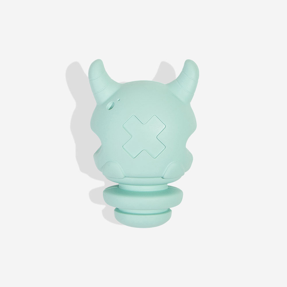 fresco | dog toy fresco | dog toy