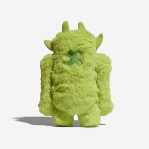 import placeholder for 15112653