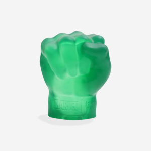 import placeholder for 15112592