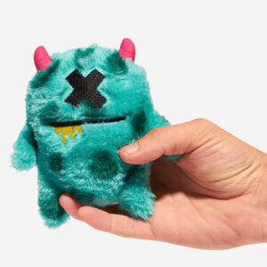 import placeholder for 15112648