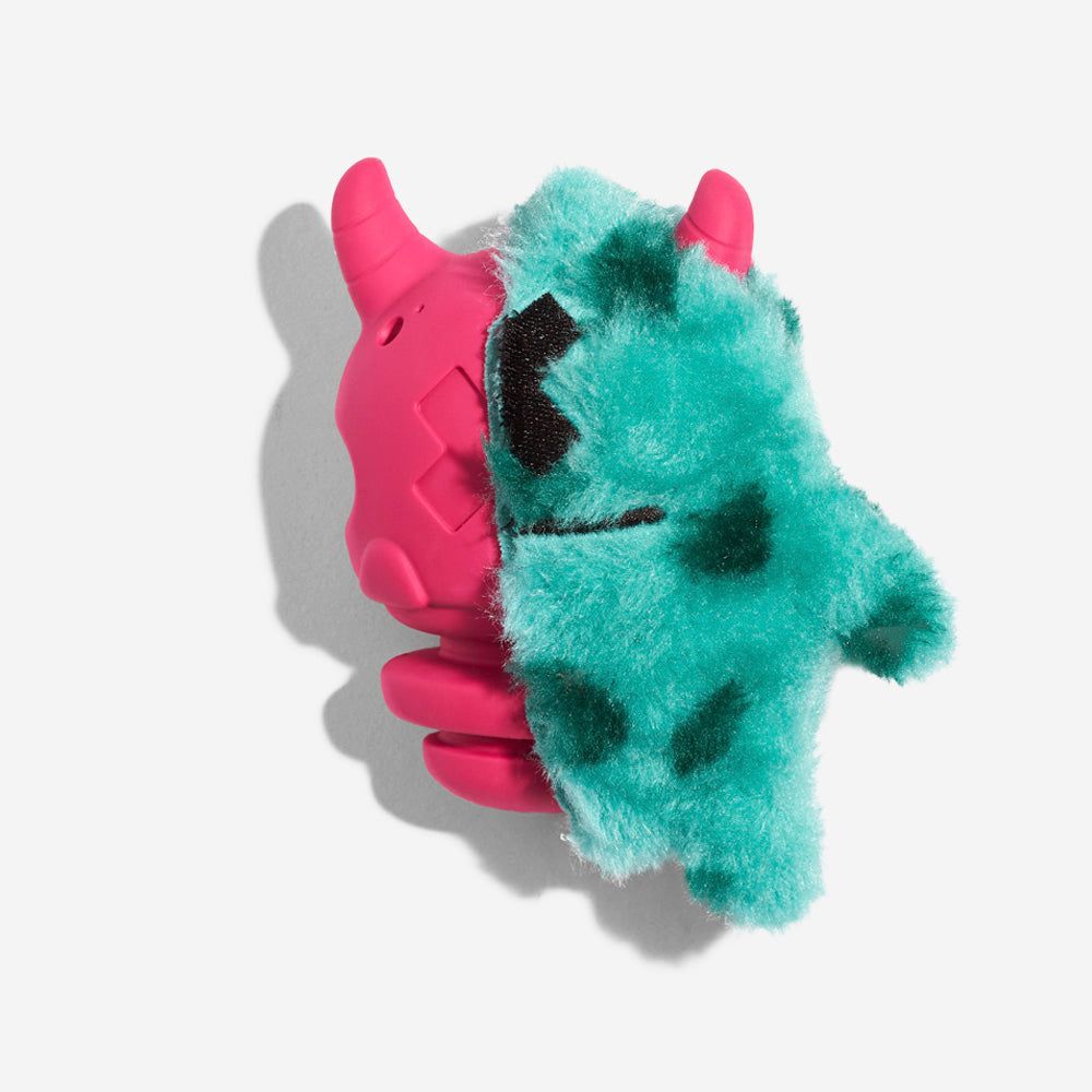 mr.x | dog toy mr.x | dog toy