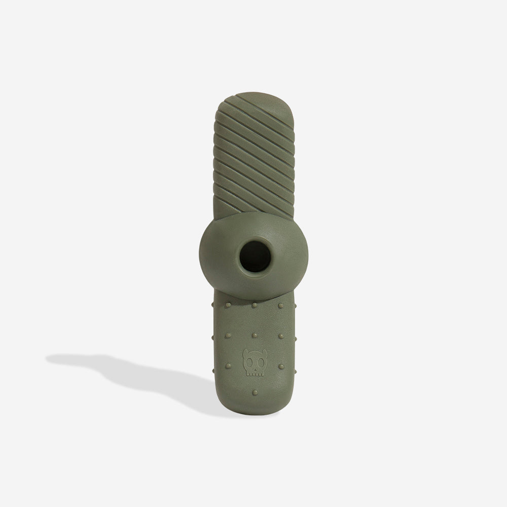 import placeholder for 15112623 import placeholder for 15112623