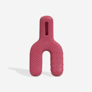 import placeholder for 15112618