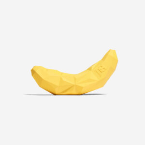 import placeholder for 15112630