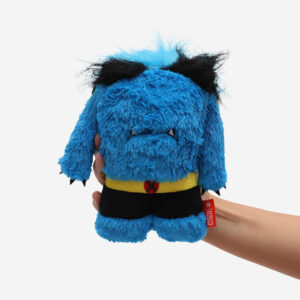 import placeholder for 15112600