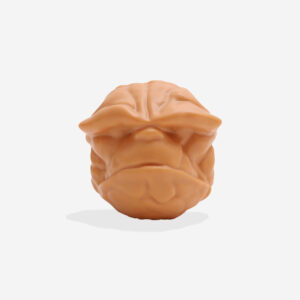 import placeholder for 15112627