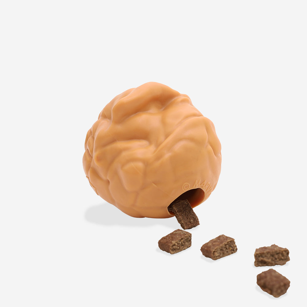 the thing | throw toy the thing | throw toy