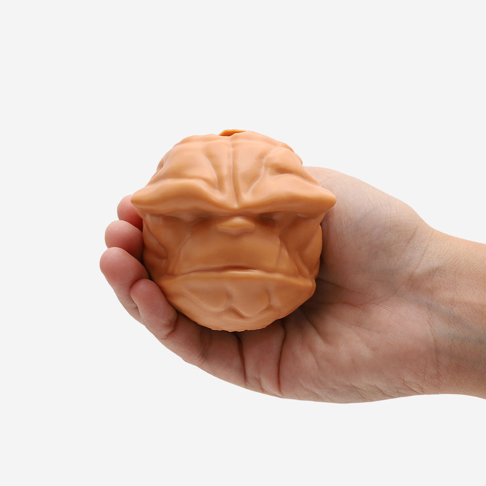 the thing | throw toy the thing | throw toy