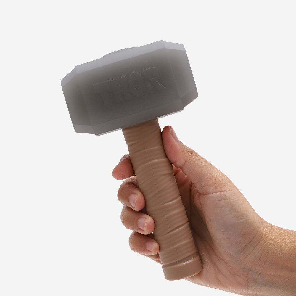 thor hammer | chew toy thor hammer | chew toy