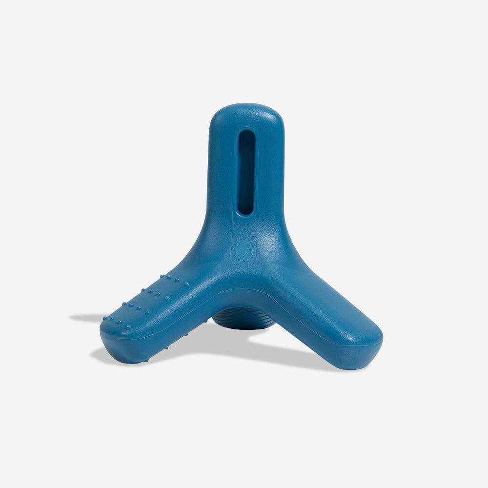 import placeholder for 15112626 import placeholder for 15112626