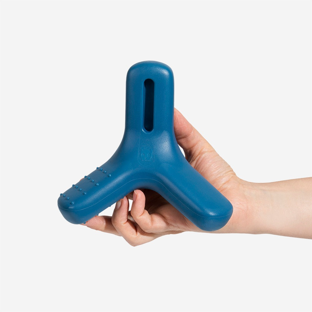tripod | chew toy tripod | chew toy