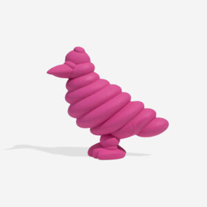 import placeholder for 15112657