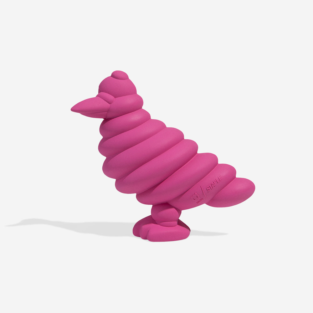 import placeholder for 15112657 import placeholder for 15112657